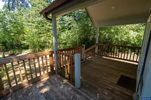 8372 Enchanted (#170) Wy SE, Turner, OR 97392 - Photo 6