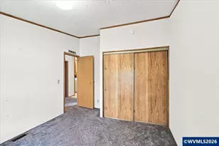 29229 Hwy 34, Corvallis, OR 97333 - Photo 36