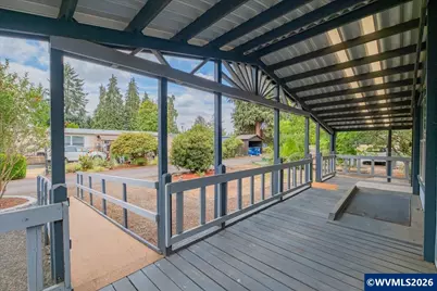 29229 Highway 34 #31, Corvallis, OR 97333 - Photo 6