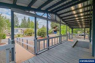 29229 Hwy 34, Corvallis, OR 97333 - Photo 6
