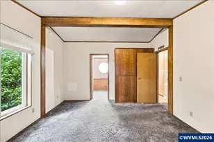 29229 Hwy 34, Corvallis, OR 97333 - Photo 26