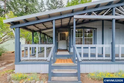29229 Highway 34 #31, Corvallis, OR 97333 - Photo 4