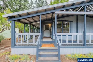 29229 Hwy 34, Corvallis, OR 97333 - Photo 4