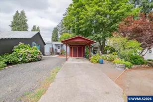 29229 Hwy 34, Corvallis, OR 97333 - Photo 44