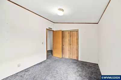 29229 Highway 34 #31, Corvallis, OR 97333 - Photo 34