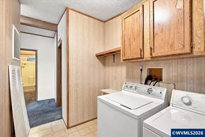 29229 Highway 34 #31, Corvallis, OR 97333 - Photo 38