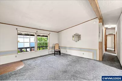 29229 Highway 34 #31, Corvallis, OR 97333 - Photo 22