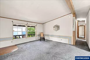 29229 Hwy 34, Corvallis, OR 97333 - Photo 22