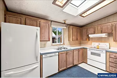 29229 Highway 34 #31, Corvallis, OR 97333 - Photo 16