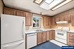 29229 Hwy 34, Corvallis, OR 97333 - Photo 16
