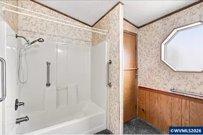 29229 Highway 34 #31, Corvallis, OR 97333 - Photo 28