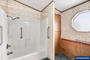 29229 Hwy 34, Corvallis, OR 97333 - Photo 28