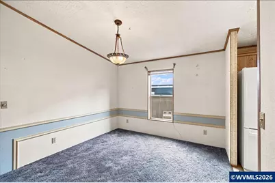 29229 Highway 34 #31, Corvallis, OR 97333 - Photo 12