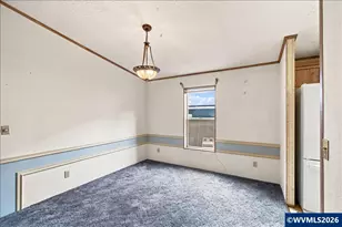 29229 Hwy 34, Corvallis, OR 97333 - Photo 12
