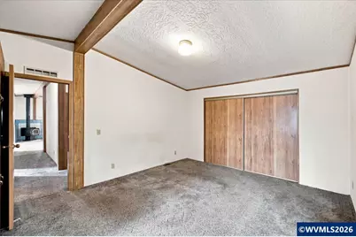 29229 Highway 34 #31, Corvallis, OR 97333 - Photo 24