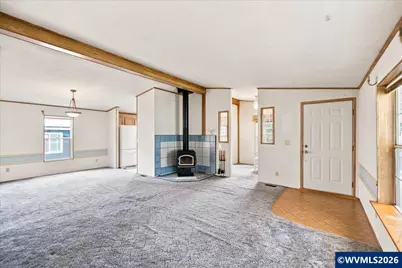 29229 Highway 34 #31, Corvallis, OR 97333 - Photo 8
