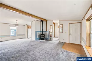 29229 Hwy 34, Corvallis, OR 97333 - Photo 8