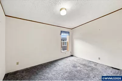 29229 Highway 34 #31, Corvallis, OR 97333 - Photo 32