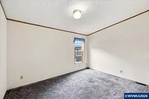 29229 Hwy 34, Corvallis, OR 97333 - Photo 32