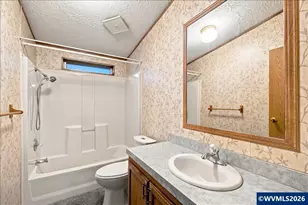 29229 Hwy 34, Corvallis, OR 97333 - Photo 30
