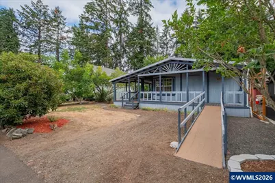 29229 Highway 34 #31, Corvallis, OR 97333 - Photo 2