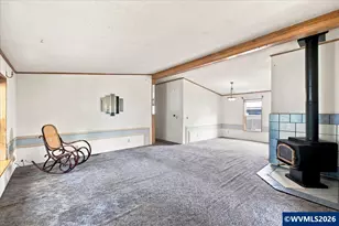 29229 Hwy 34, Corvallis, OR 97333 - Photo 10