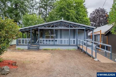 29229 Highway 34 #31, Corvallis, OR 97333 - Photo 1
