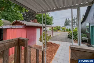 29229 Hwy 34, Corvallis, OR 97333 - Photo 40