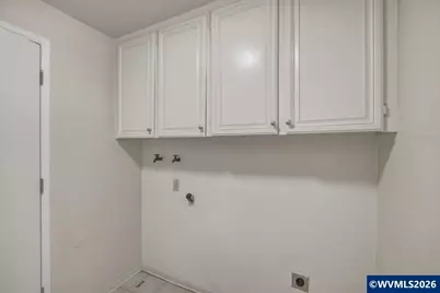 950 Edgewood Dr NW, Albany, OR 97321 - Photo 40