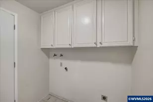 950 Edgewood Dr NW, Albany, OR 97321 - Photo 40