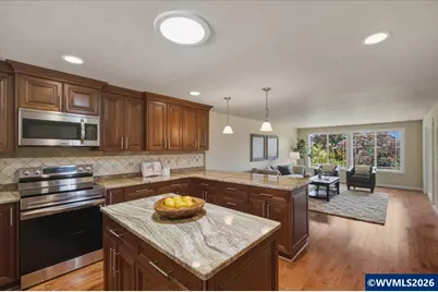 950 Edgewood Dr NW, Albany, OR 97321 - Photo 20