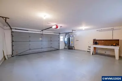 950 Edgewood Dr NW, Albany, OR 97321 - Photo 42