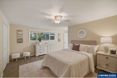 950 Edgewood Dr NW, Albany, OR 97321 - Photo 30