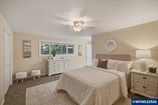 950 Edgewood Dr NW, Albany, OR 97321 - Photo 30