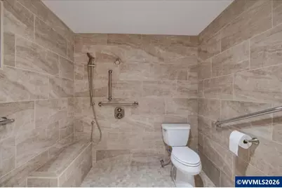 950 Edgewood Dr NW, Albany, OR 97321 - Photo 34