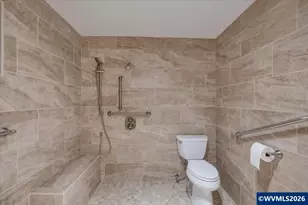 950 Edgewood Dr NW, Albany, OR 97321 - Photo 34
