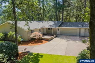 950 Edgewood Dr NW, Albany, OR 97321 - Photo 8