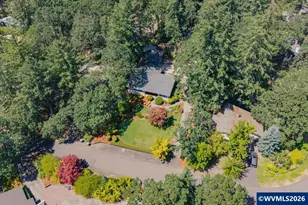 950 Edgewood Dr NW, Albany, OR 97321 - Photo 48