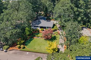 950 Edgewood Dr NW, Albany, OR 97321 - Photo 6