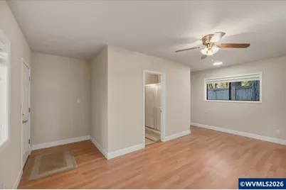 950 Edgewood Dr NW, Albany, OR 97321 - Photo 44