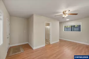 950 Edgewood Dr NW, Albany, OR 97321 - Photo 44
