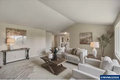 950 Edgewood Dr NW, Albany, OR 97321 - Photo 18