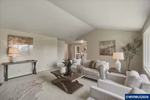 950 Edgewood Dr NW, Albany, OR 97321 - Photo 18