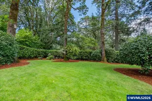 950 Edgewood Dr NW, Albany, OR 97321 - Photo 46