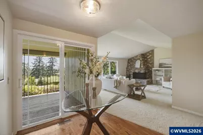 950 Edgewood Dr NW, Albany, OR 97321 - Photo 14