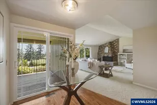 950 Edgewood Dr NW, Albany, OR 97321 - Photo 14