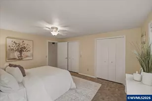 950 Edgewood Dr NW, Albany, OR 97321 - Photo 32