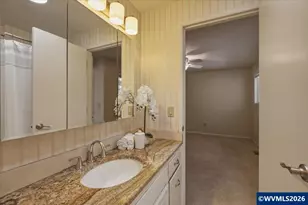 950 Edgewood Dr NW, Albany, OR 97321 - Photo 38