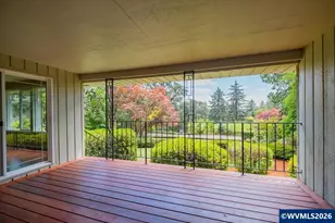 950 Edgewood Dr NW, Albany, OR 97321 - Photo 28