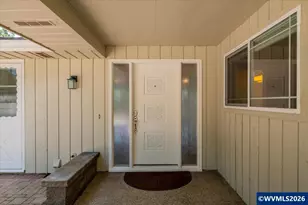 950 Edgewood Dr NW, Albany, OR 97321 - Photo 10